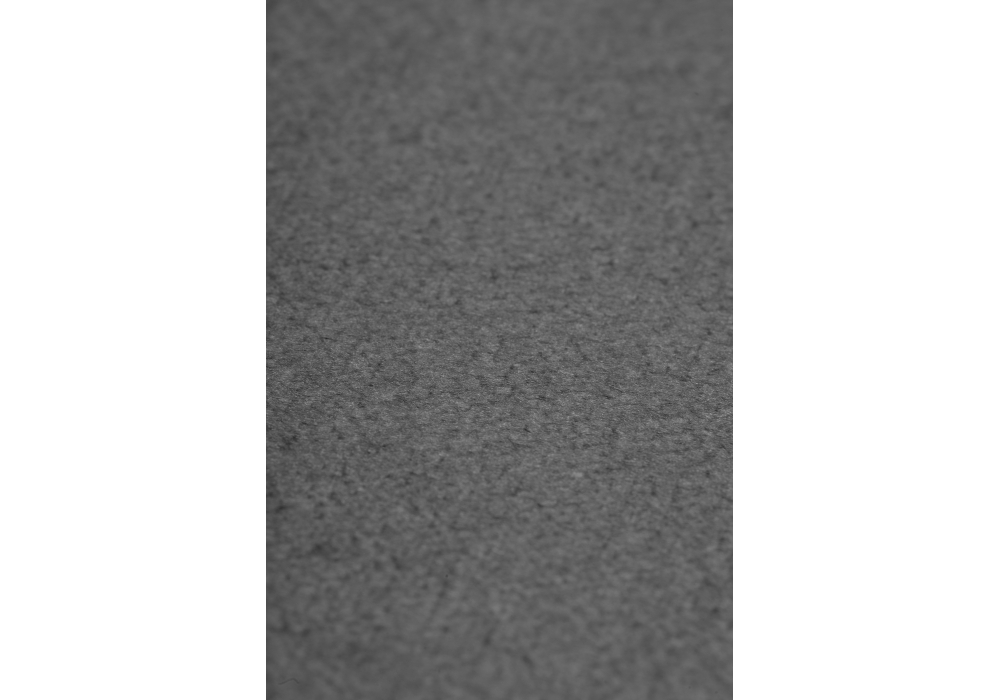 Барный стул Woodville Plato 1 dark gray 15065