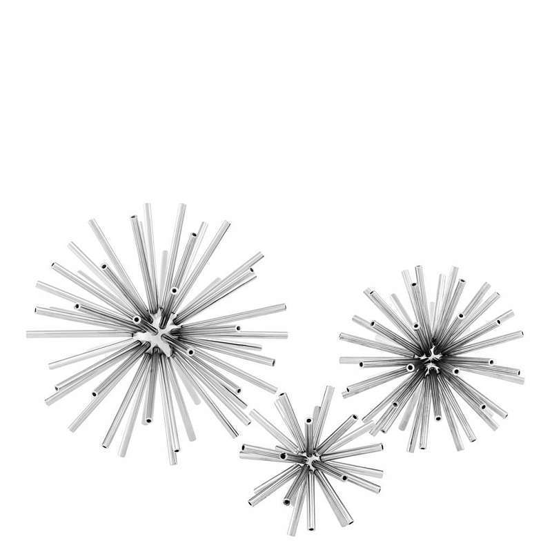 Набор Eichholtz Meteor 110859