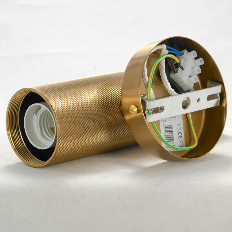 Бра Lussole LOFT LSP-8483