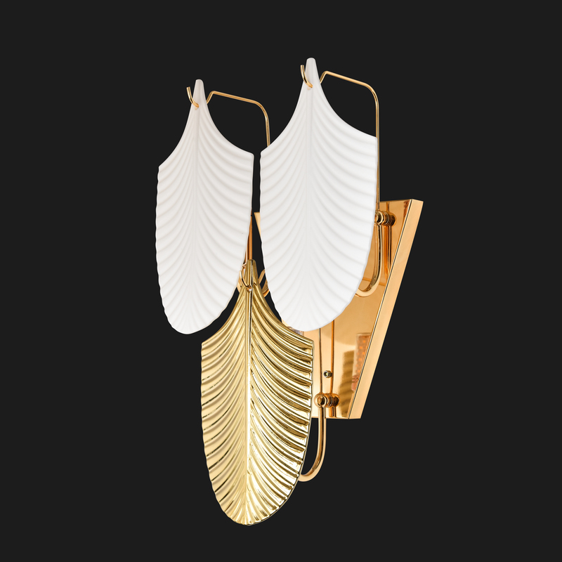 Бра Cloyd BONGA-A W3 20159