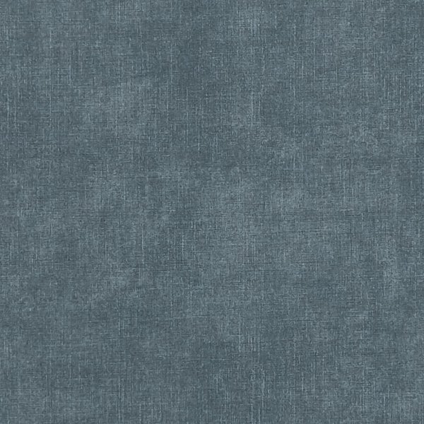 Текстиль Clarke &amp; Clarke Martello F1275/46