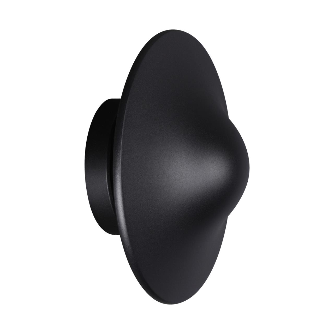 Светильник ландшафтный настенный светодиодный Novotech 359301