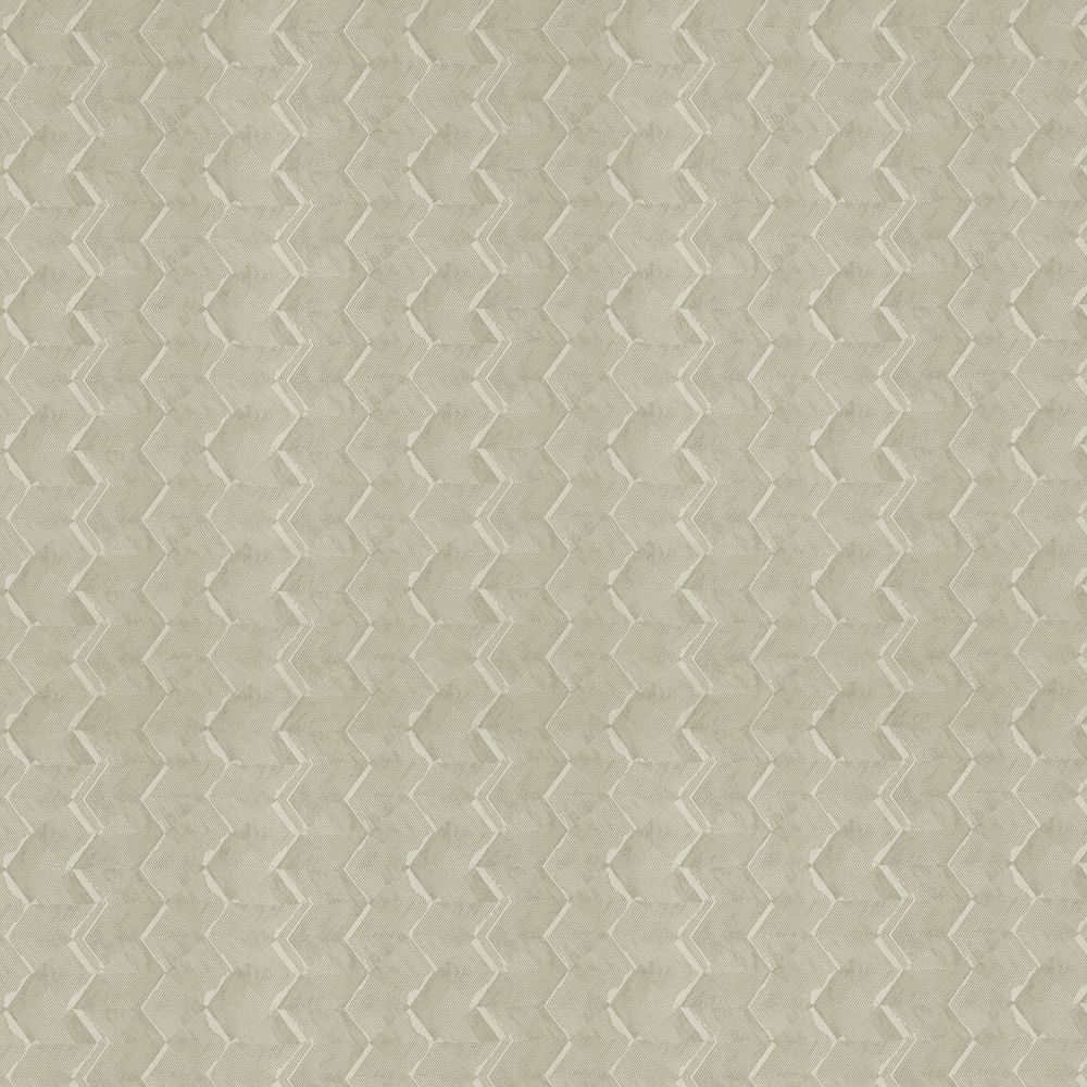 Текстиль Harlequin Momentum 7 HMON132270