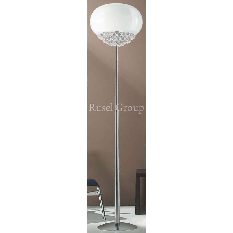 Напольный светильник Masiero MIR STL3