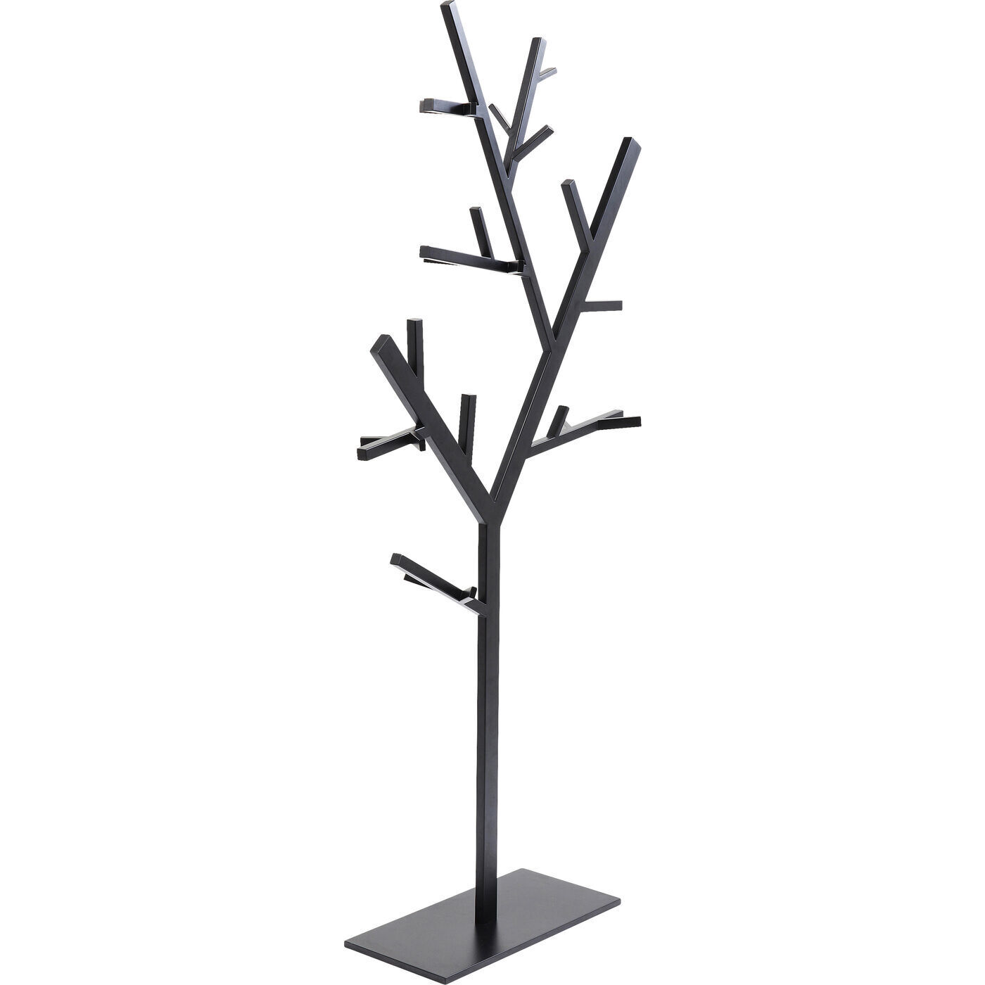 Вешалка KARE Technical Tree 83601