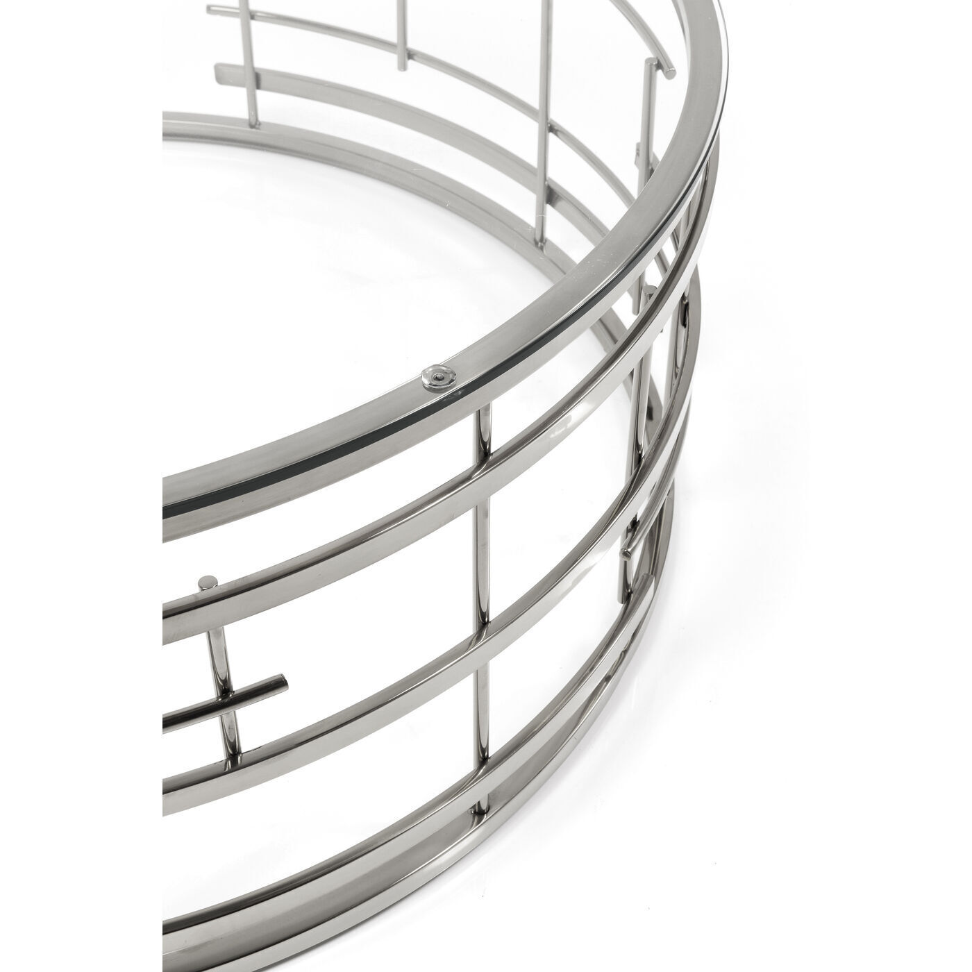 Столик кофейный KARE Jupiter 85782