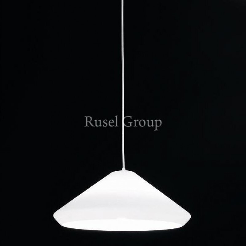 Подвесной светильник Vistosi WITHWHITE SP X