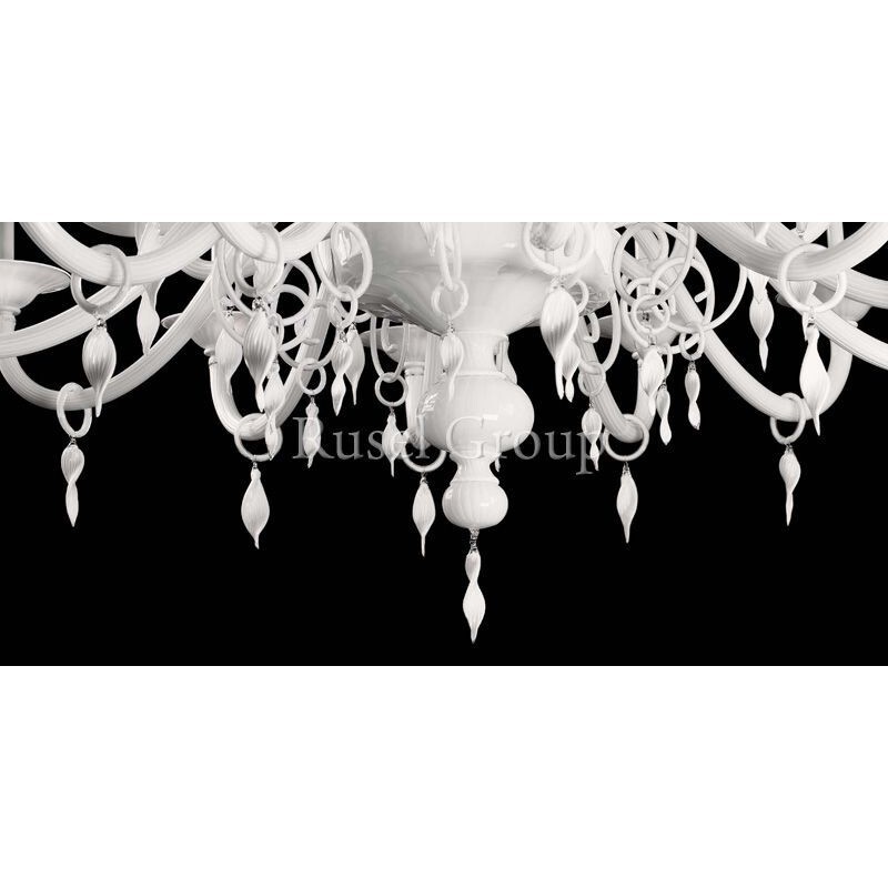 Люстра de MAJO SARA K42