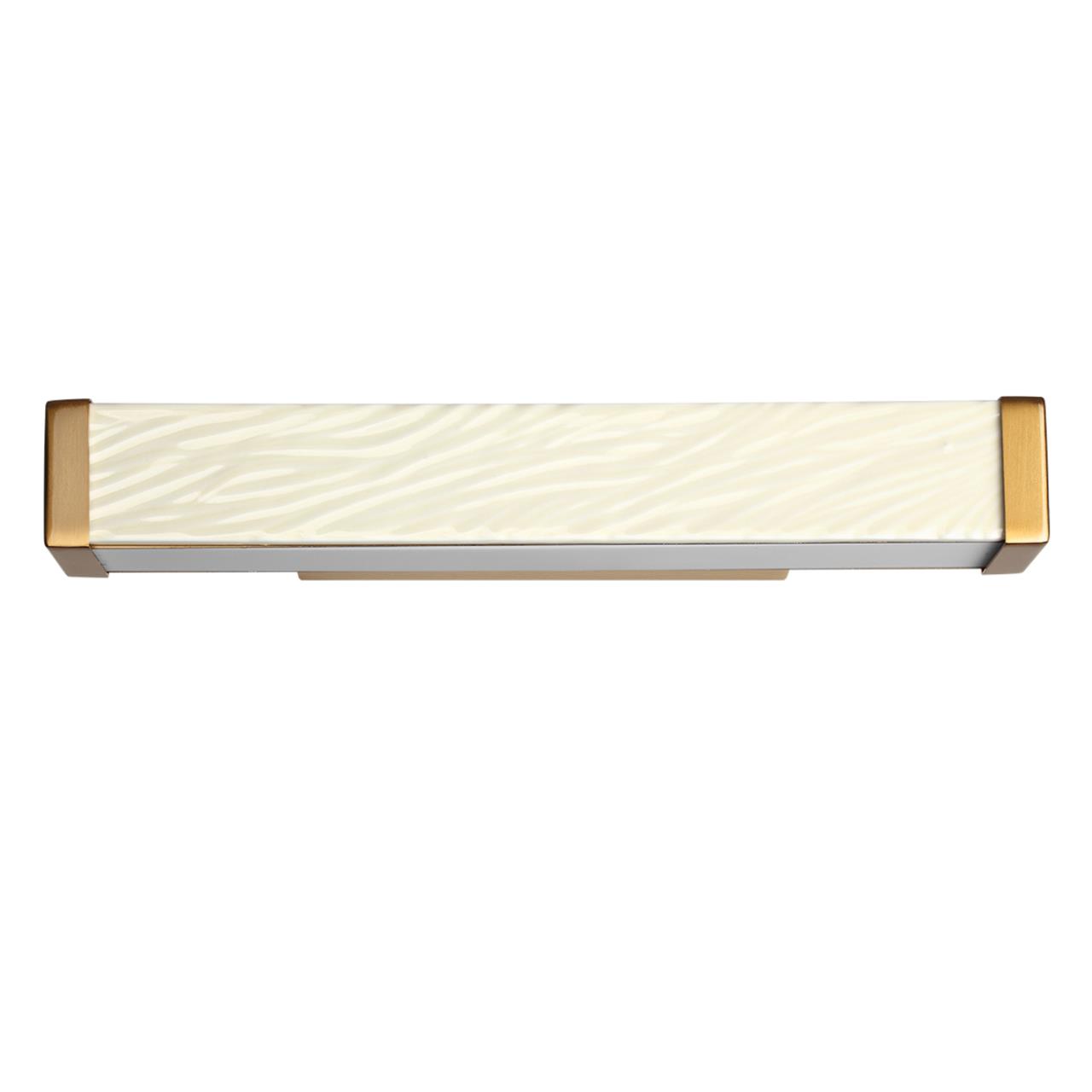 Настенный светильник с выкл. Odeon Light 5450/10WL