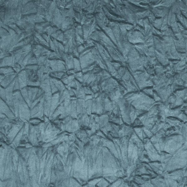 Текстиль Clarke &amp; Clarke Lustro F0966/12