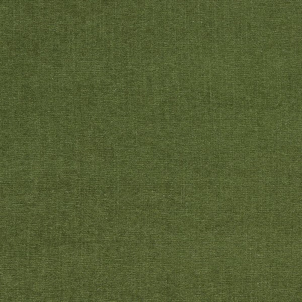 Текстиль Clarke &amp; Clarke Jaipur Chenille F1806/16