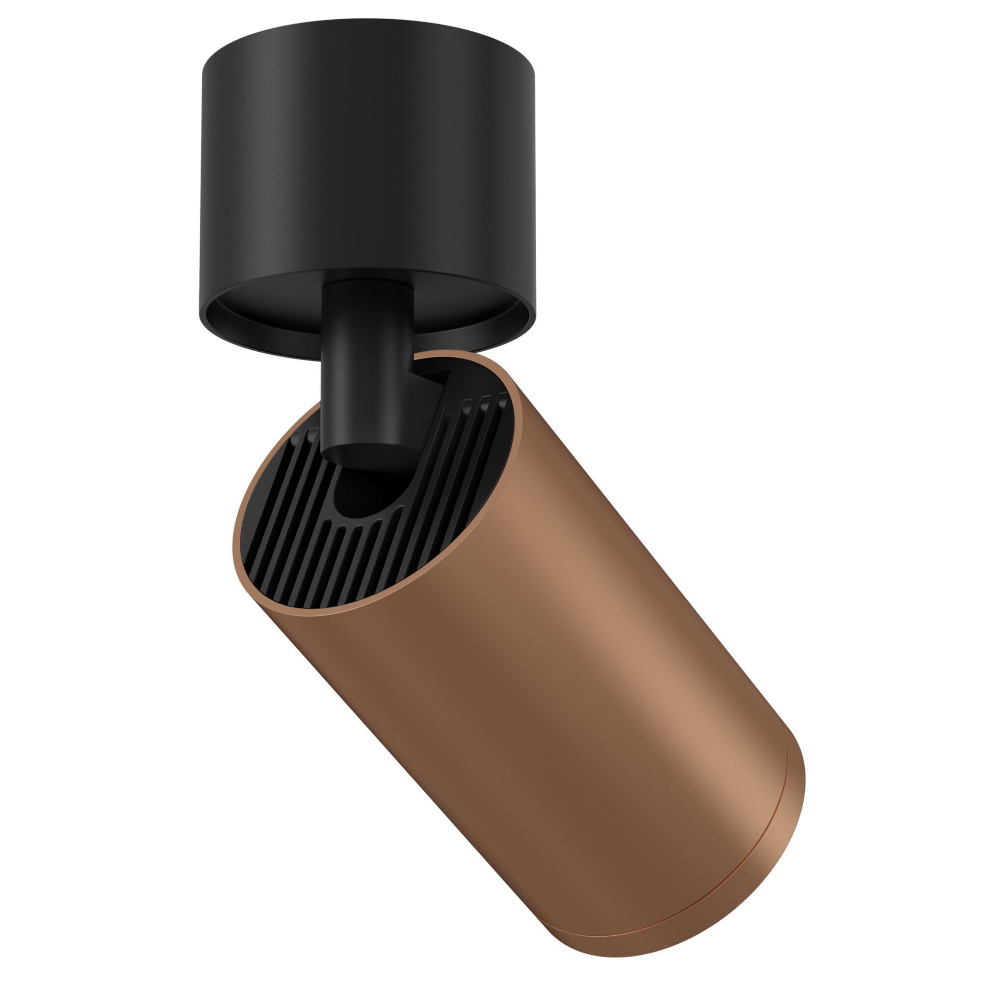 Потолочный светильник (Набор) Maytoni C050CL-1BC