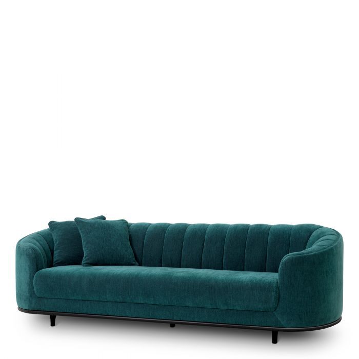 Диван Eichholtz AGOSTINO 116739