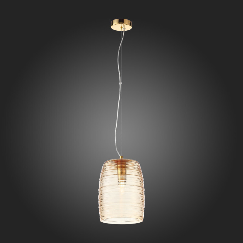 Подвесной светильник ST Luce SL1051.213.01