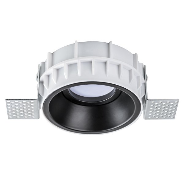 Встраиваемый светильник Lightstar G214607
