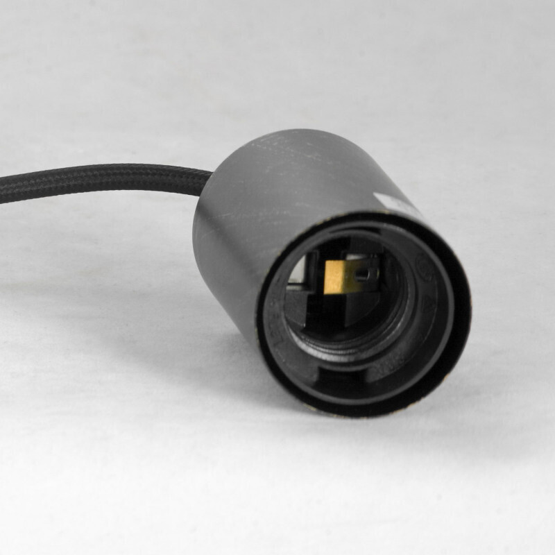 Подвесная люстра Lussole LOFT GRLSP-8256