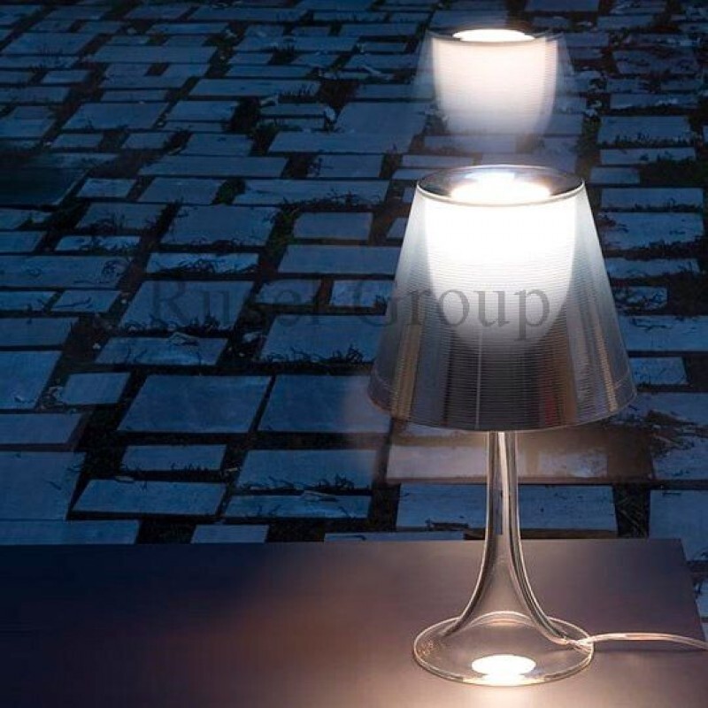 Настольная лампа Flos Miss K