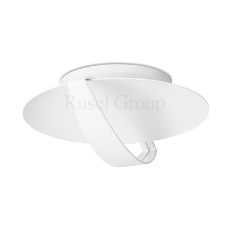 Потолочный светильник  Leds C4 SATURN PL