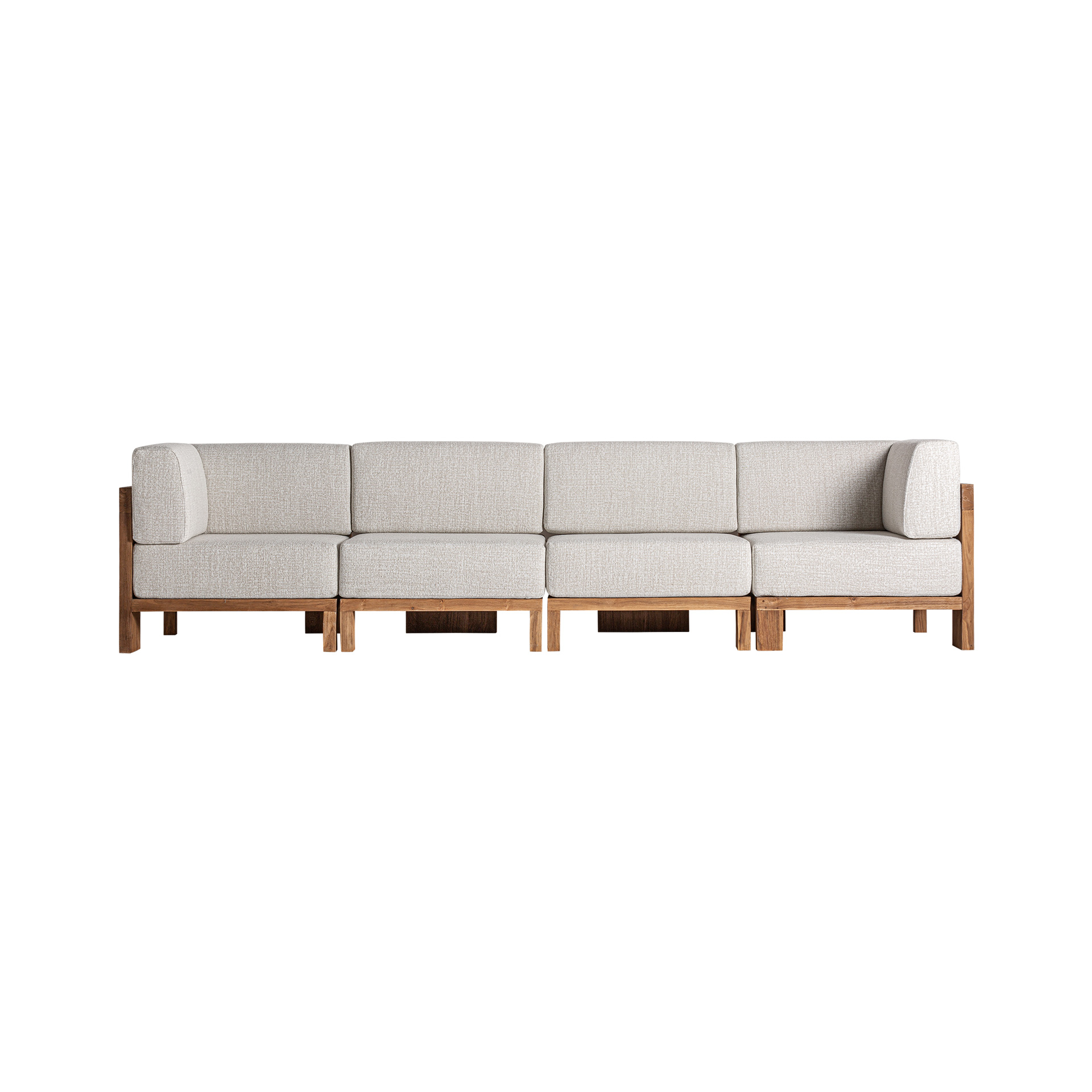 Модуль дивана Testa 34827 Vical