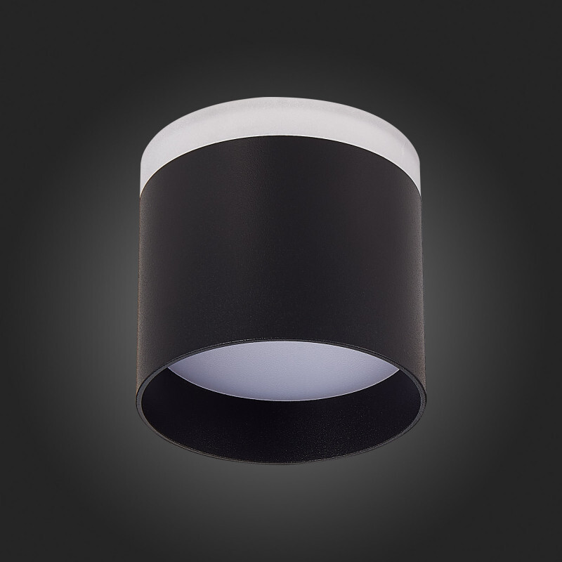 Накладной светильник ST Luce ST102.442.09