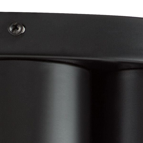 Накладная люстра Lightstar 720227