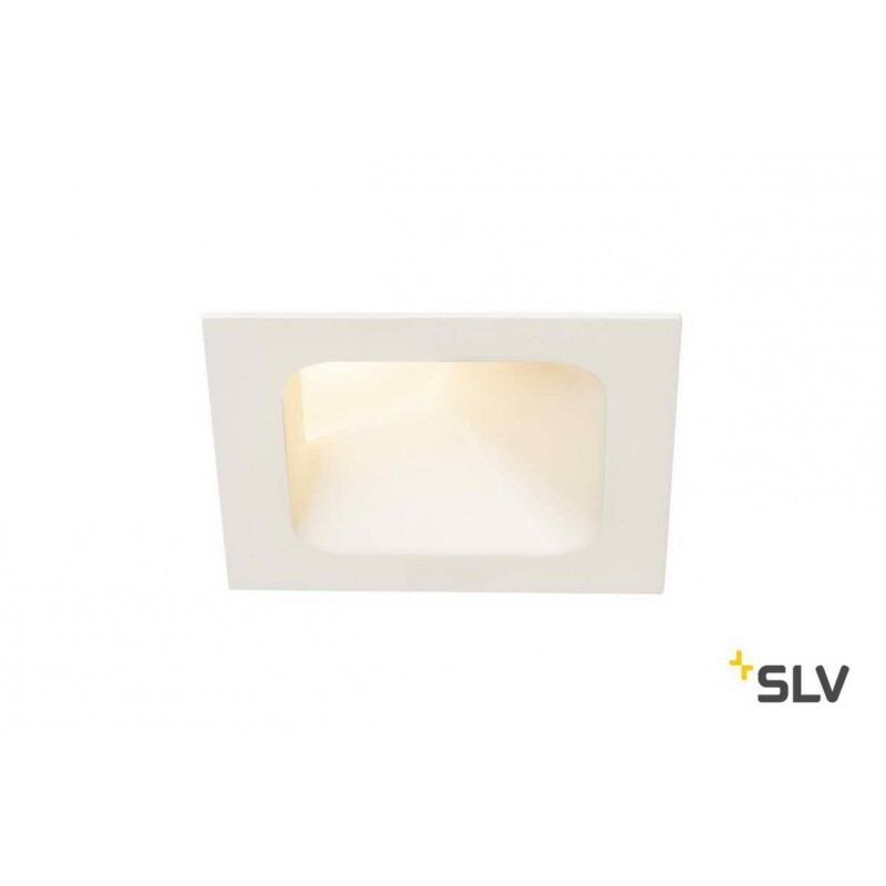 Спот SLV 1000795