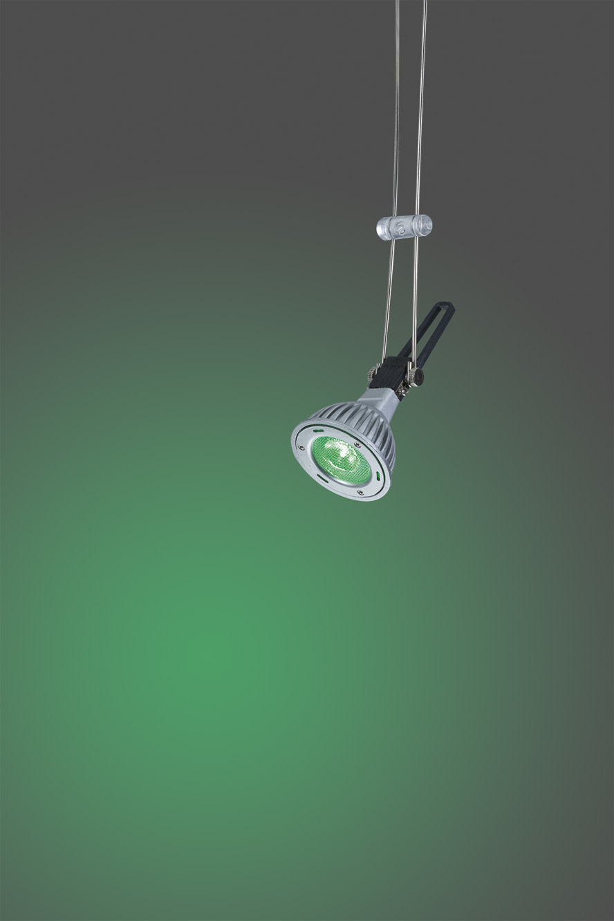 Светодиодная лампа Paulmann 28059