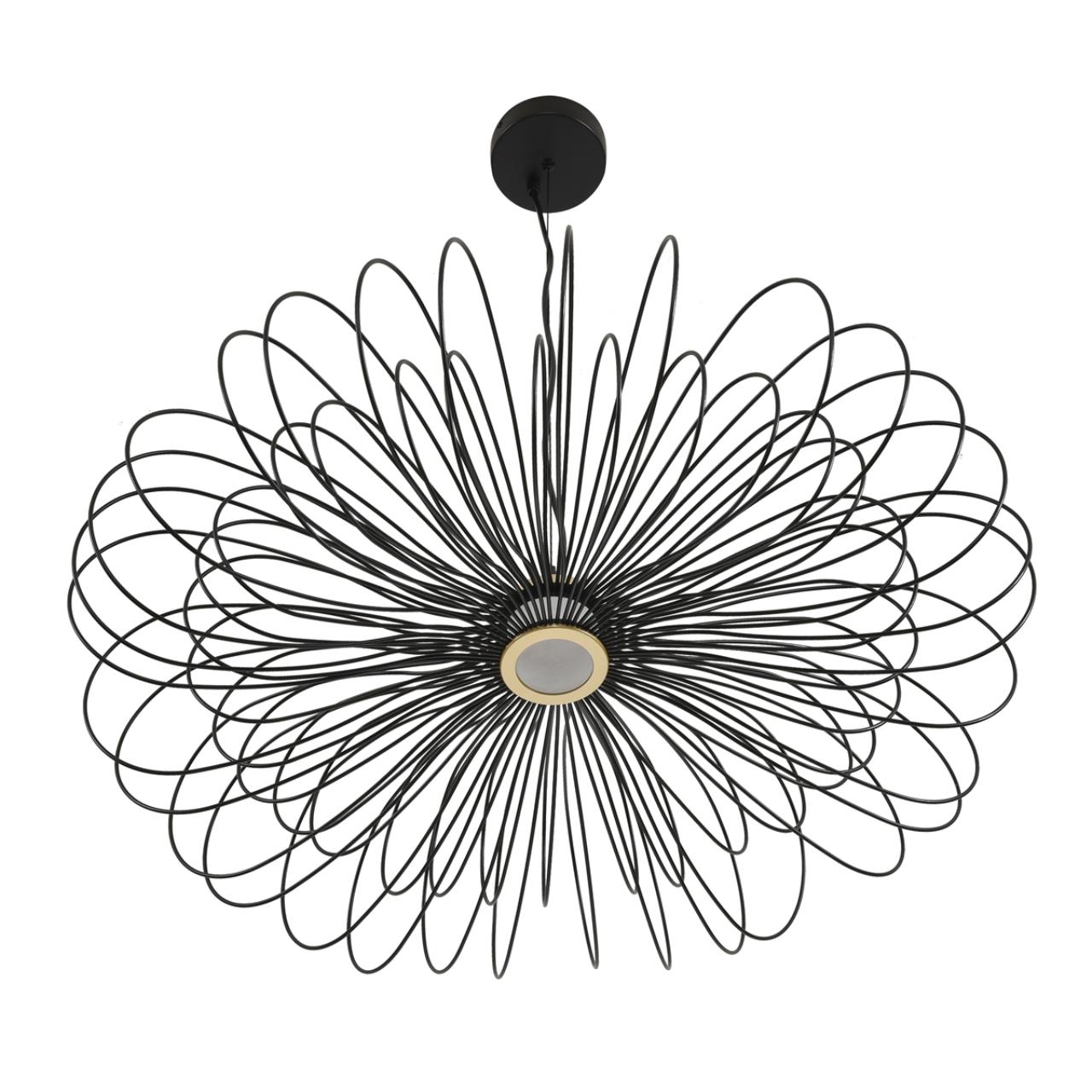 Подвес Lumion 8301/10L