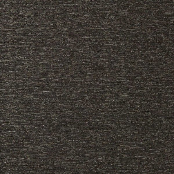 Текстиль Clarke &amp; Clarke Imperiale F0869/03