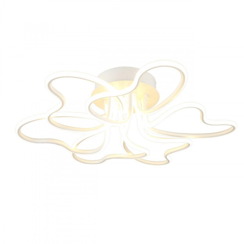 Накладная люстра Omnilux OML-04307-102