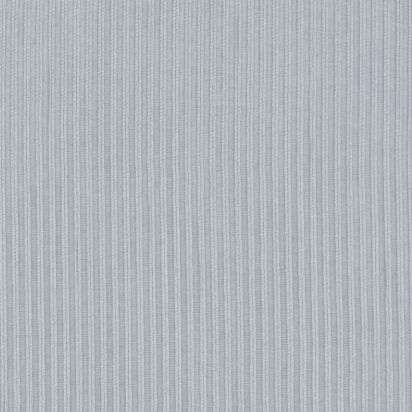 Текстиль Clarke &amp; Clarke Lusso Sheers F1283/02