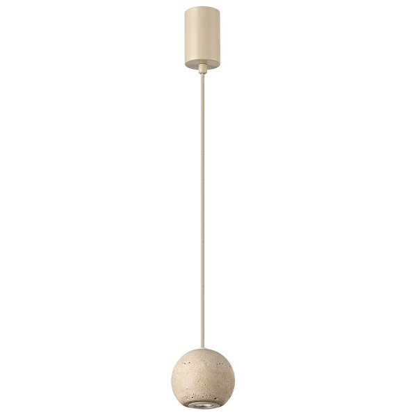 Подвесной светильник Odeon Light 6625/5L