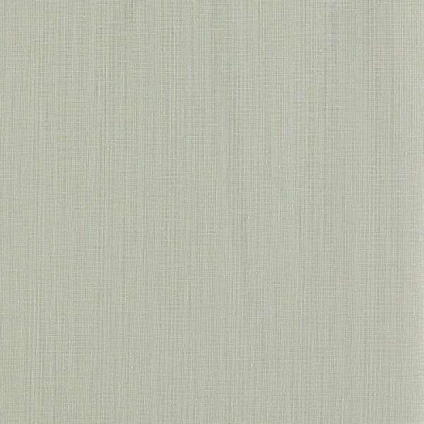 Текстиль Clarke &amp; Clarke Levanto Sheers F1665/12