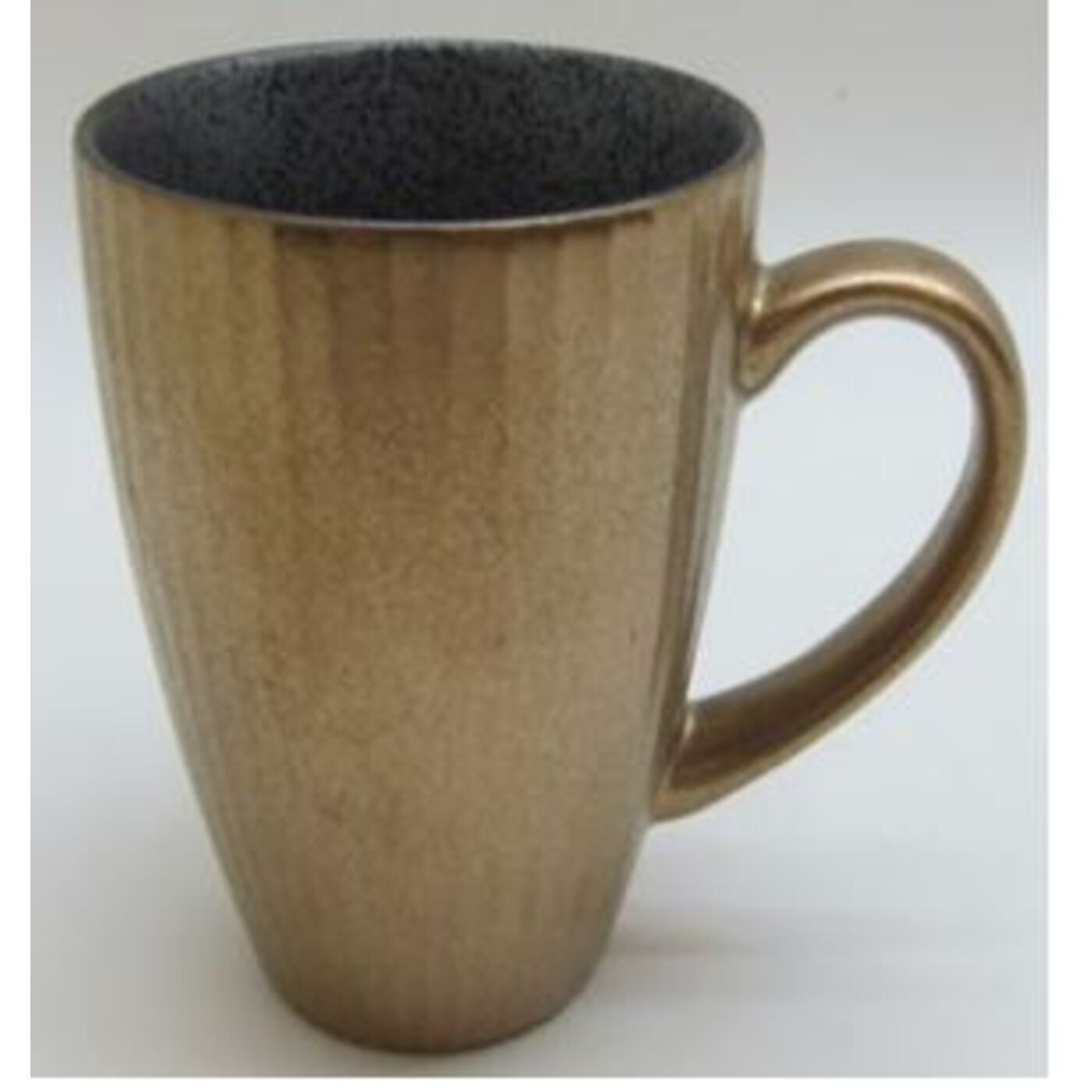 Кружка большая KARE Diva 55723