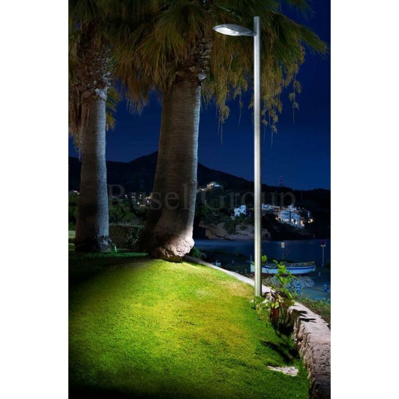 Уличный светильник Leds C4 GLAVA