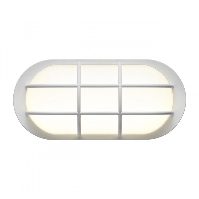 Светильник настенный Novotech 358916