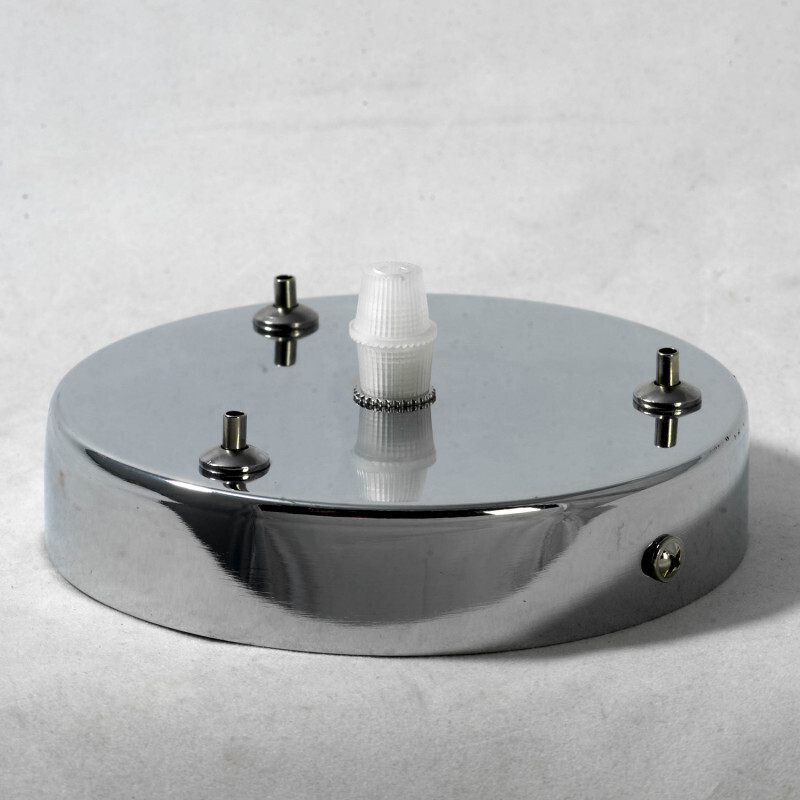 Подвесная люстра Lussole LGO LSP-0196
