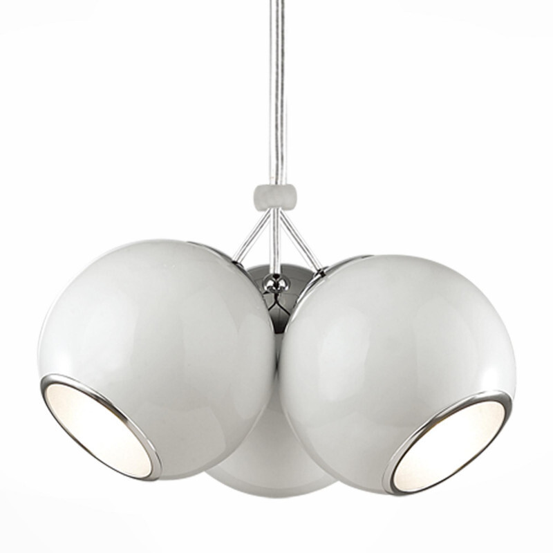 Подвесной светильник ST Luce SL873.503.03