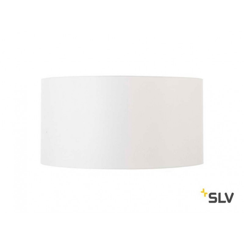 Абажур SLV 1000579