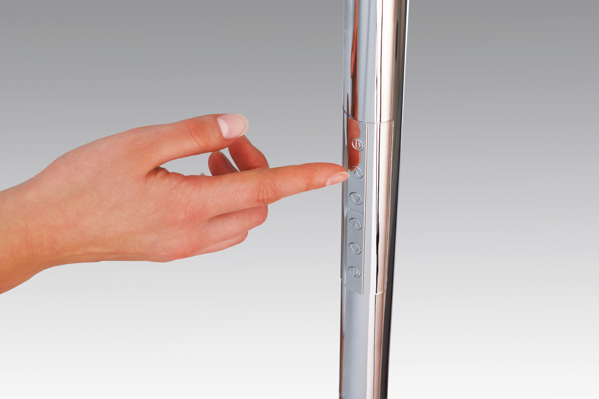 Светильник Paulmann 70491