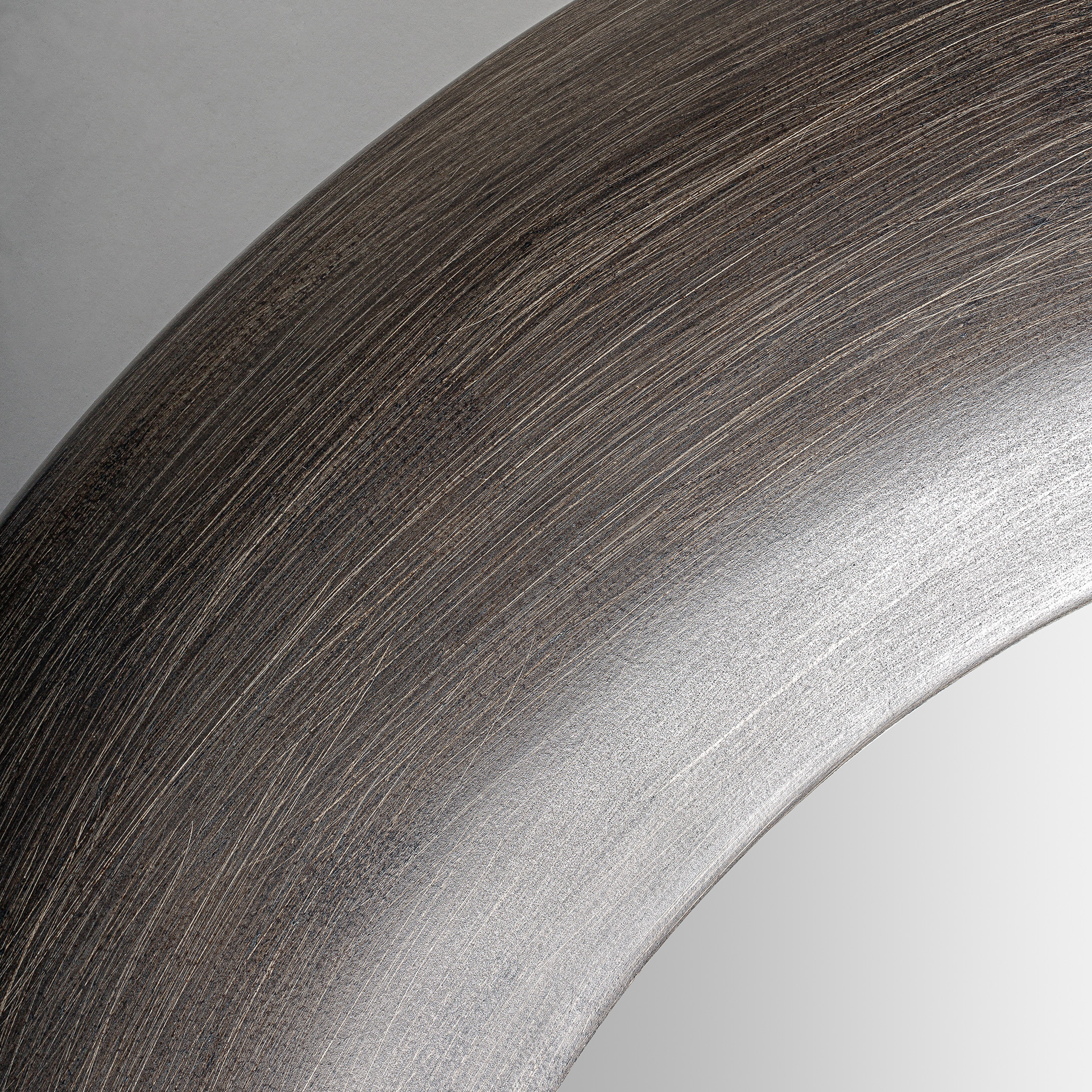 Зеркало KALHEY Vical