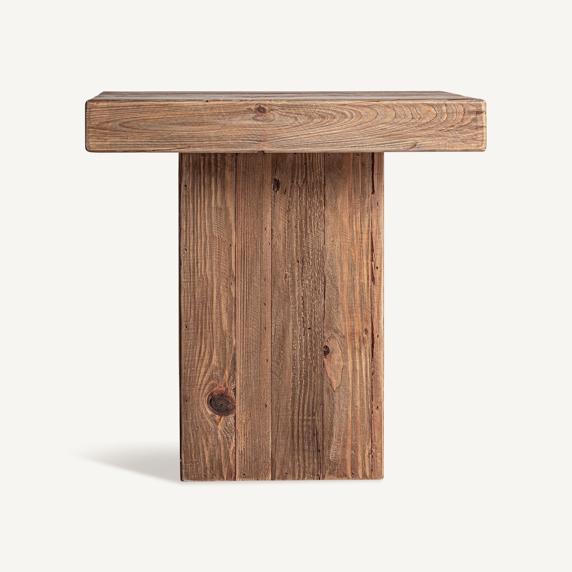 Приставной столик Breive Vical