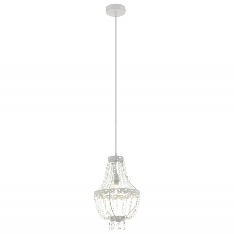 Подвесной светильник EGLO 33037