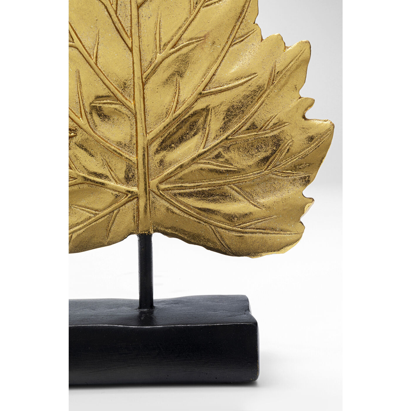 Предмет декоративный Leaf 53380 Kare