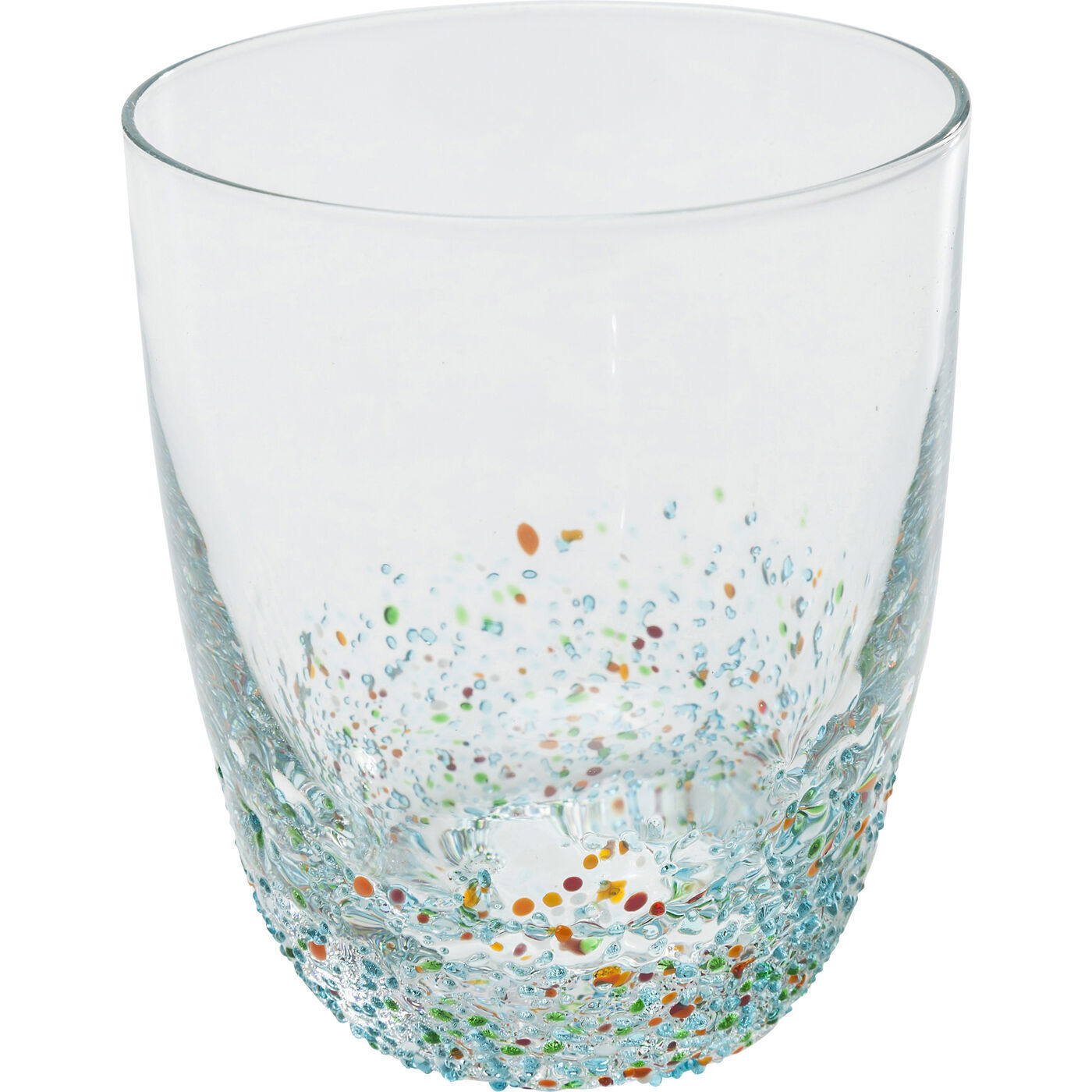 Стакан KARE Marina 37589