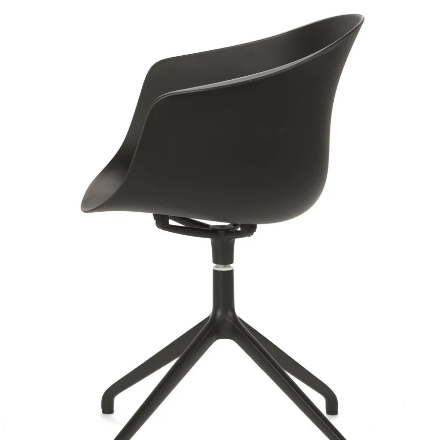 Офисное кресло COSMO 342-CPP8A-3