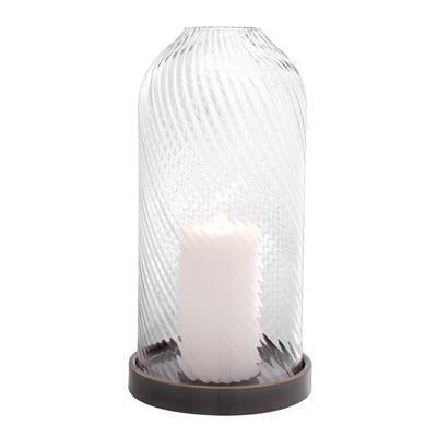 Подсвечник Eichholtz Giselle L 112905