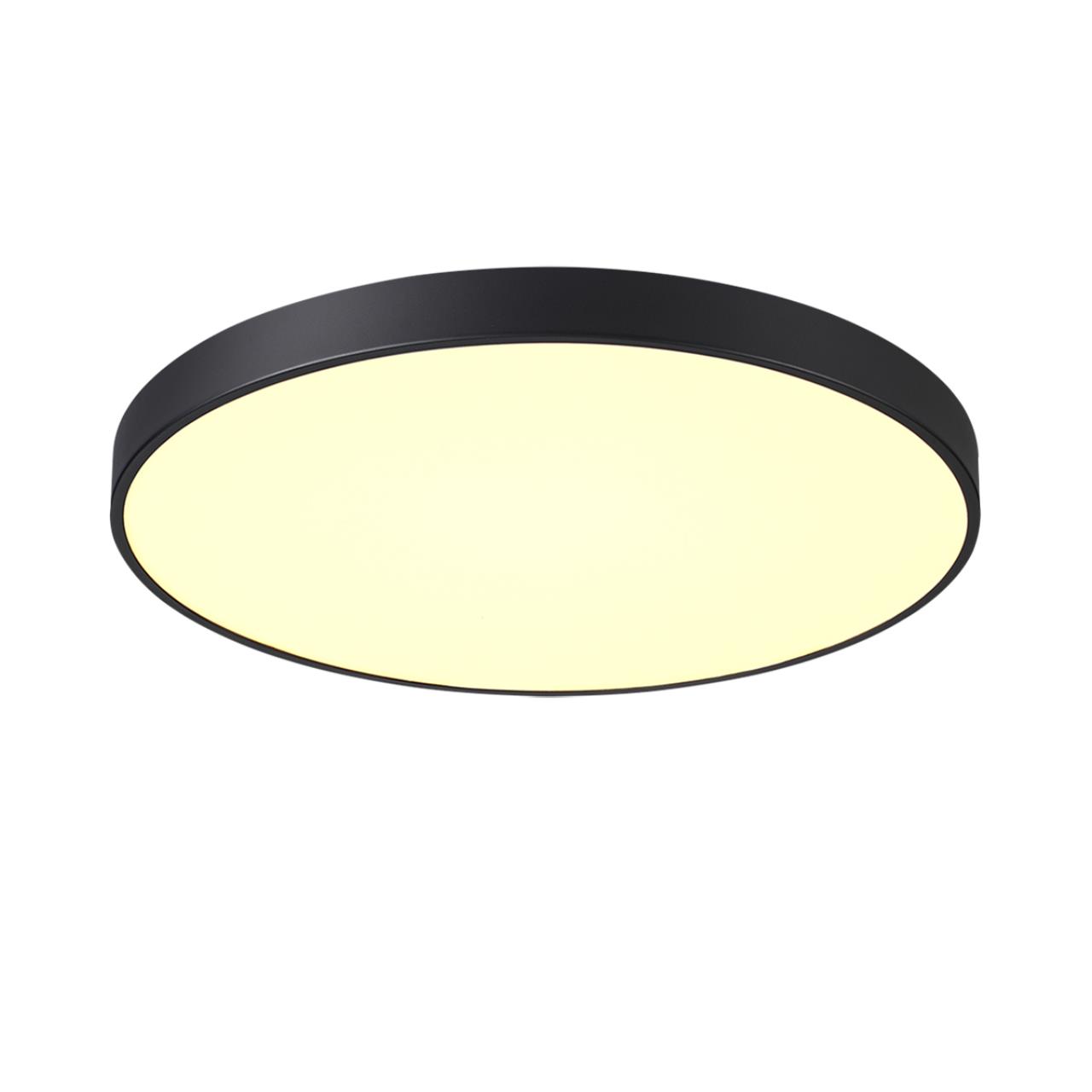 Потолочный светильник Sonex 7756/92L