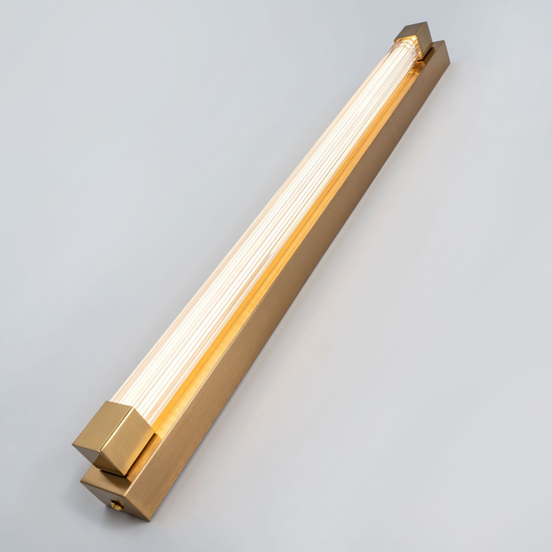 Бра LED4U L2244-520 BS