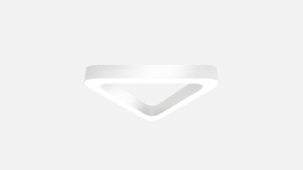 Офисный светильник Siled 7372759
